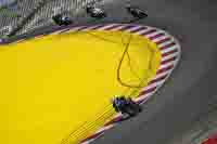 May-2023;motorbikes;no-limits;peter-wileman-photography;portimao;portugal;trackday-digital-images